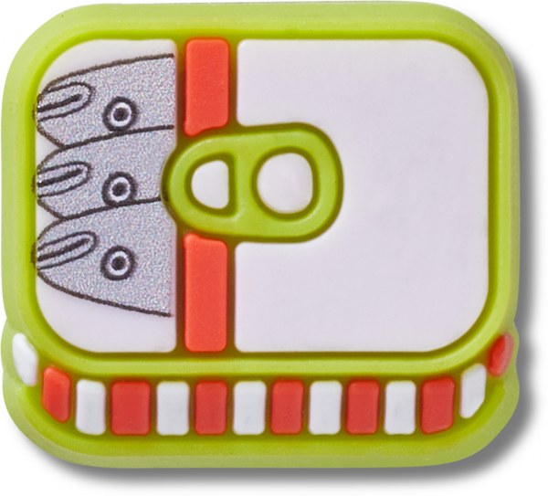 Crocs Tinned Fish Friends Egyéb - Sportmania.hu