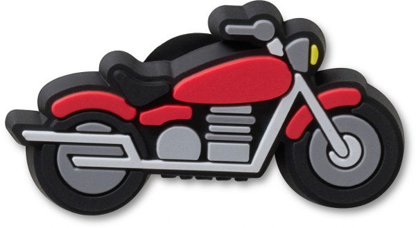 Crocs Tiny Motorcycle Egyéb - Sportmania.hu