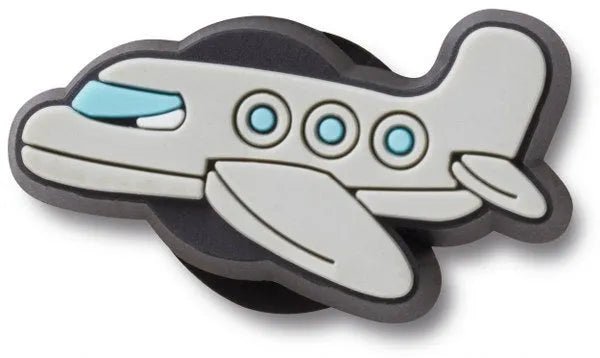 Crocs Tiny Plane - Sportmania.hu