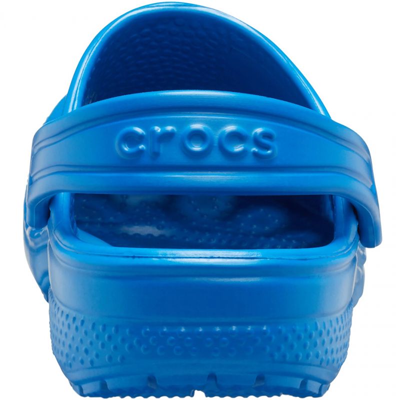 Crocs Toddler Classic Clog Jr 206990 4JL Cipő - Sportmania.hu