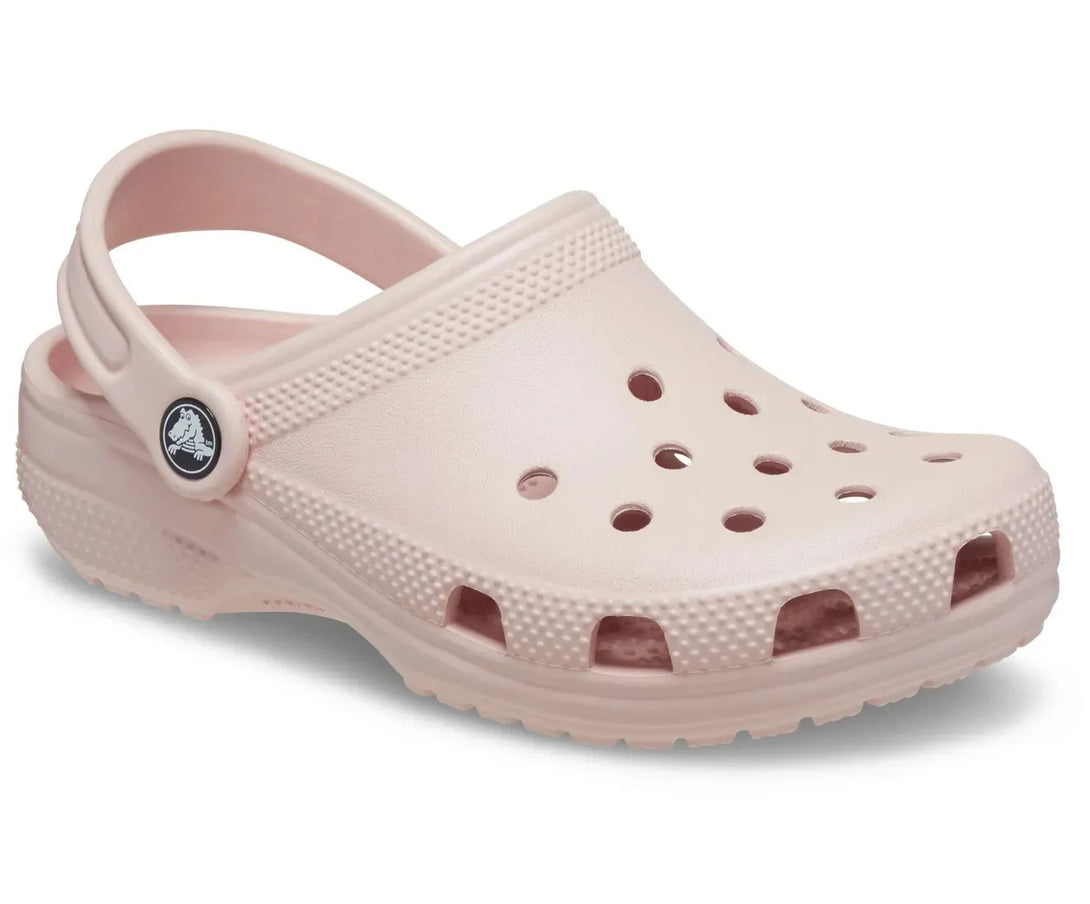 Crocs Toddler Classic Clog Jr 206990-6UR clogs Cipő - Sportmania.hu