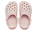 Crocs Toddler Classic Clog Jr 206990-6UR clogs Cipő - Sportmania.hu