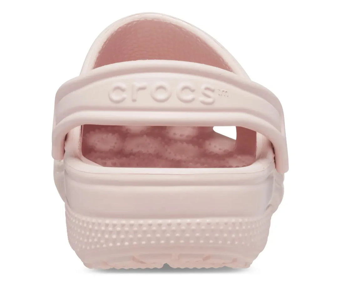 Crocs Toddler Classic Clog Jr 206990-6UR clogs Cipő - Sportmania.hu