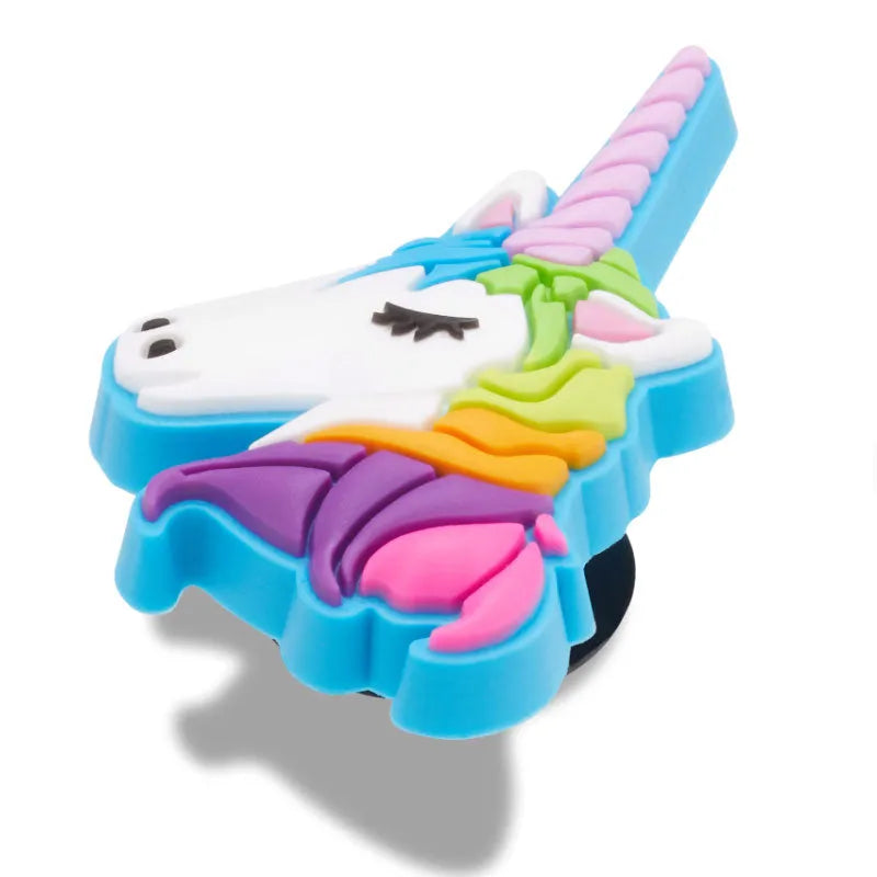 Crocs Unicorn - Sportmania.hu