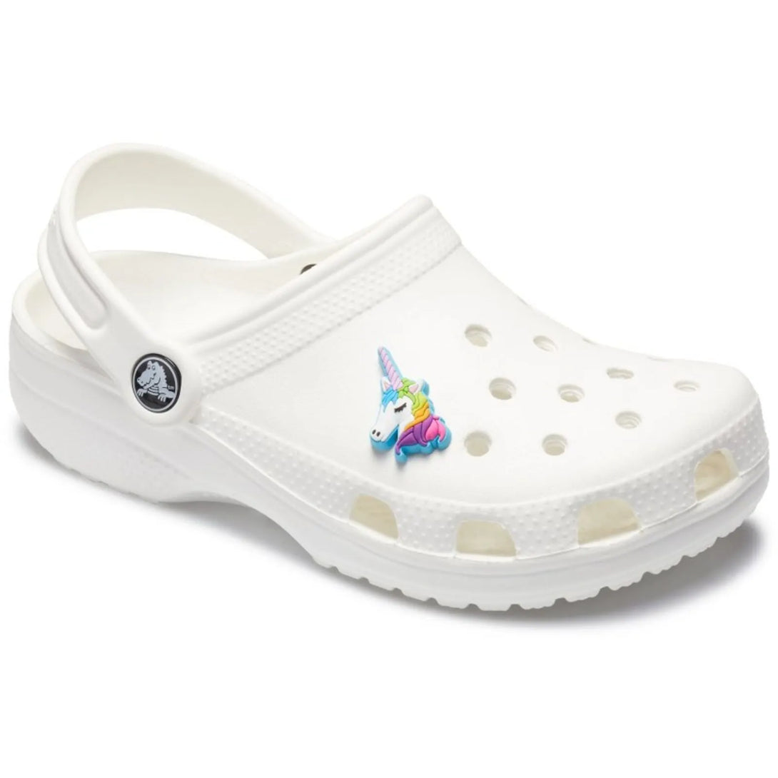 Crocs Unicorn - Sportmania.hu