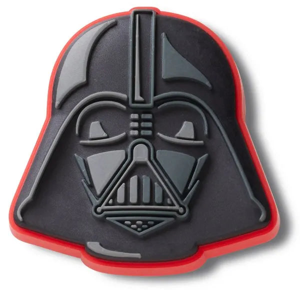 Crocs Vader Head - Sportmania.hu