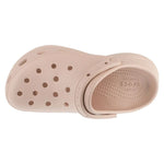 Crocs W Classic Bae Clog Pink 37/38 női papucs 206302-6UR