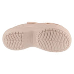 Crocs W Classic Bae Clog Pink 37/38 női papucs 206302-6UR
