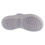 Crocs W Classic Bae Clog Purple 36/37 női papucs 206302-5PS