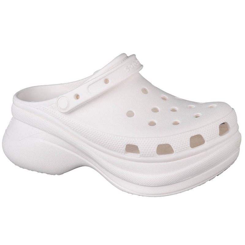 Crocs W Classic Bae Clog W női szandál 206302-100