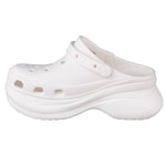 Crocs W Classic Bae Clog W női szandál 206302-100