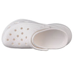 Crocs W Classic Bae Clog W női szandál 206302-100