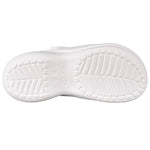 Crocs W Classic Bae Clog W női szandál 206302-100