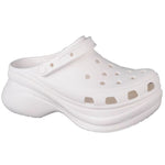 Crocs W Classic Bae Clog W női szandál 206302-100