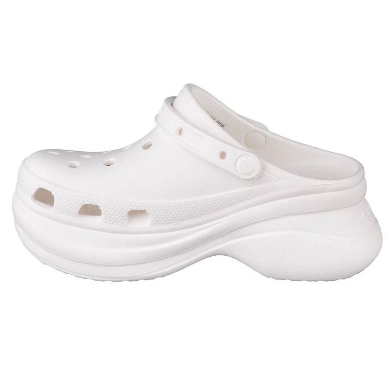 Crocs W Classic Bae Clog W női szandál 206302-100