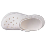 Crocs W Classic Bae Clog W női szandál 206302-100