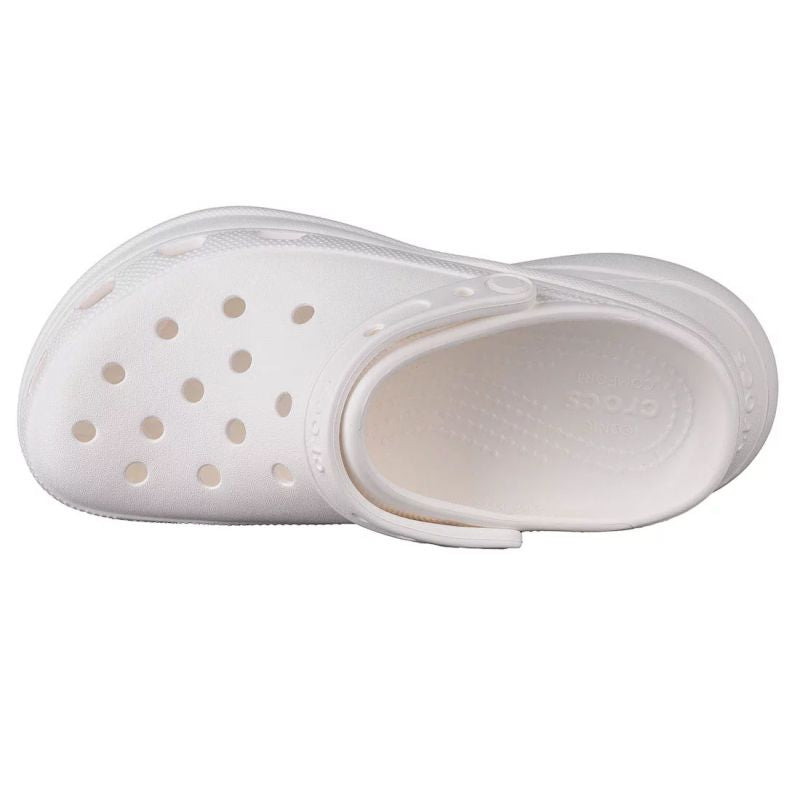 Crocs W Classic Bae Clog W női szandál 206302-100