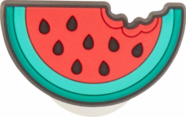Crocs Watermelon Egyéb - Sportmania.hu