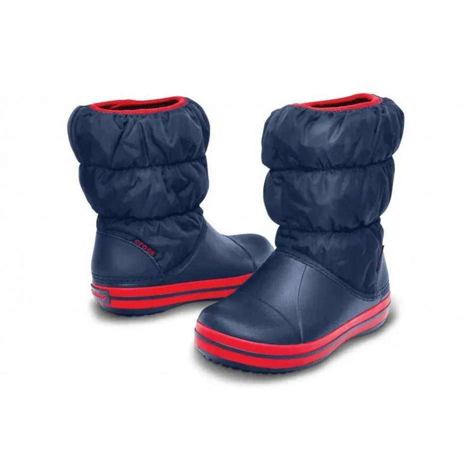 Kép alternatív szöveg