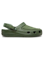Crocs Yukon Vista Ii Lr papucs, férfi 207689-309