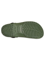 Crocs Yukon Vista Ii Lr papucs, férfi 207689-309