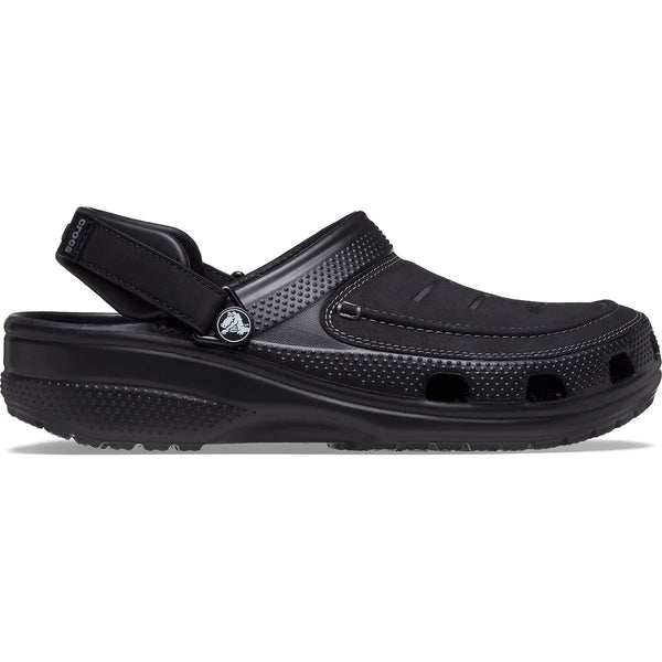 Crocs Yukon Vista II LR , férfi Papucs - Sportmania.hu