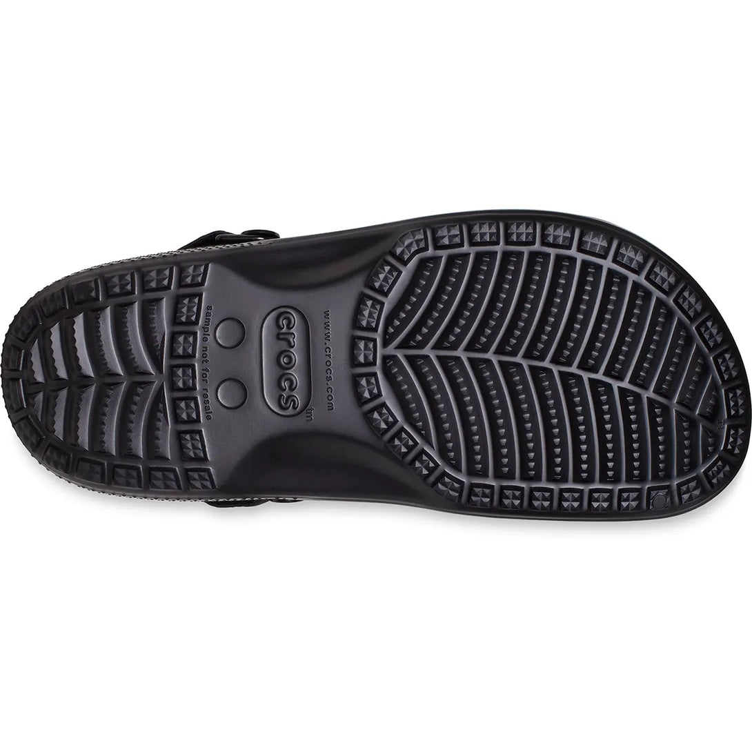 Crocs Yukon Vista II LR , férfi Papucs - Sportmania.hu