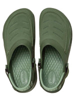 Crocs Yukon Vista Ii Lr papucs, férfi - Sportmania.hu