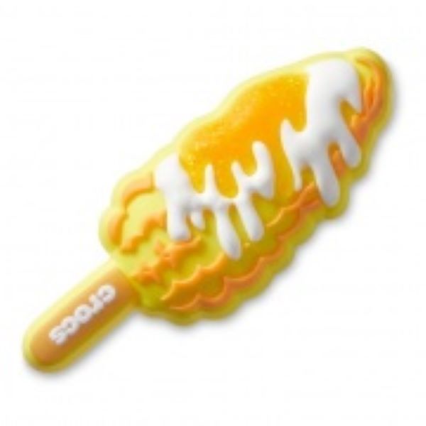 Crocs Yummy Elote Egyéb - Sportmania.hu