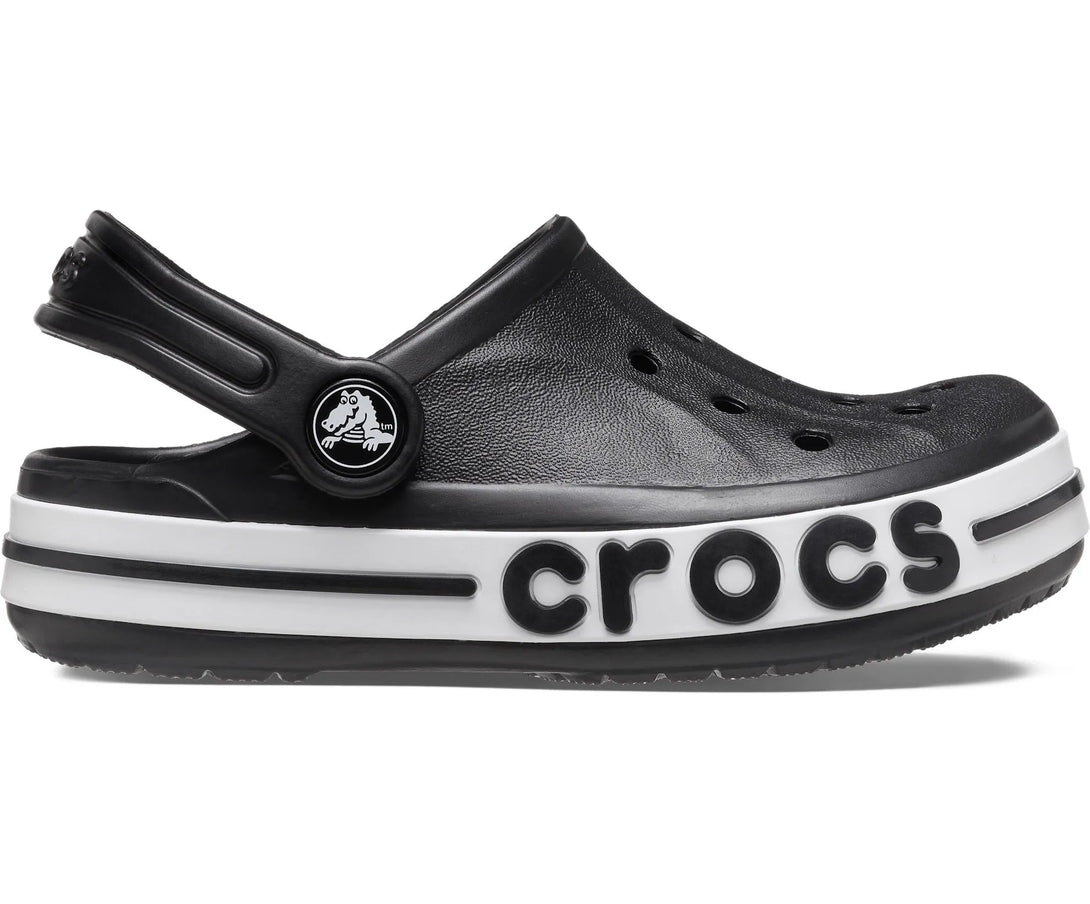 Crocs Bayaband , gyerek Papucs - Sportmania.hu