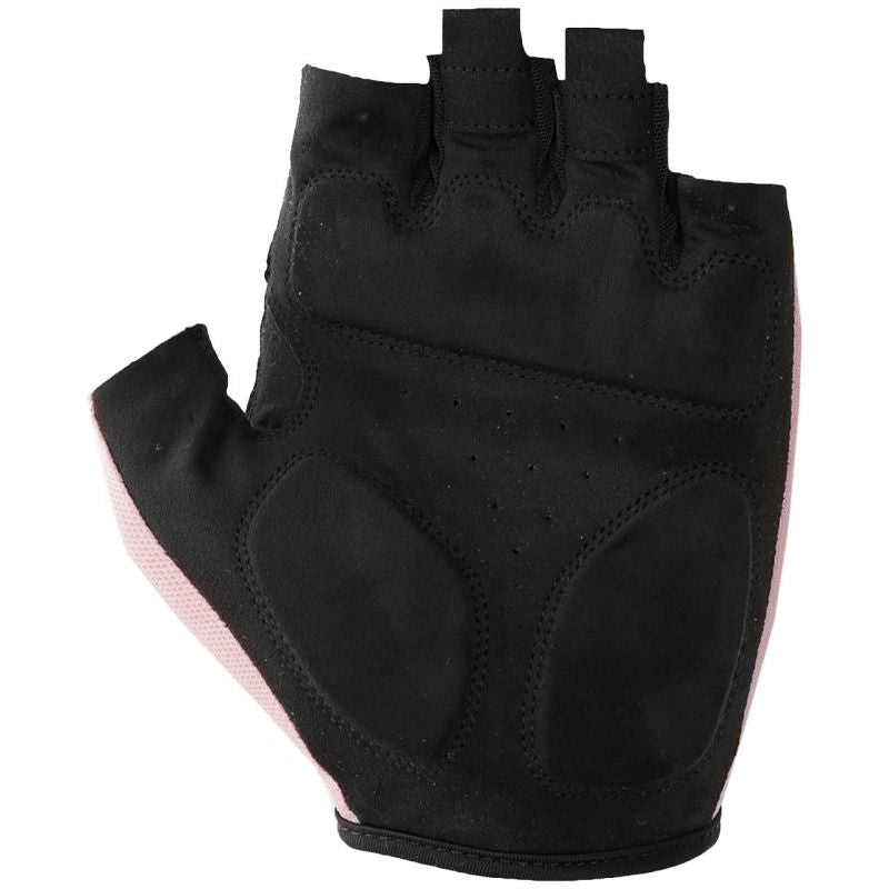 Cycling Gloves 4f U058 W 4fss23afglu058 56s - Sportmania.hu