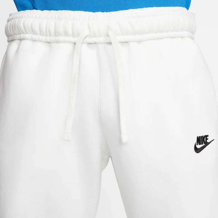 Nike Sportswear Club Fleece Nadrág