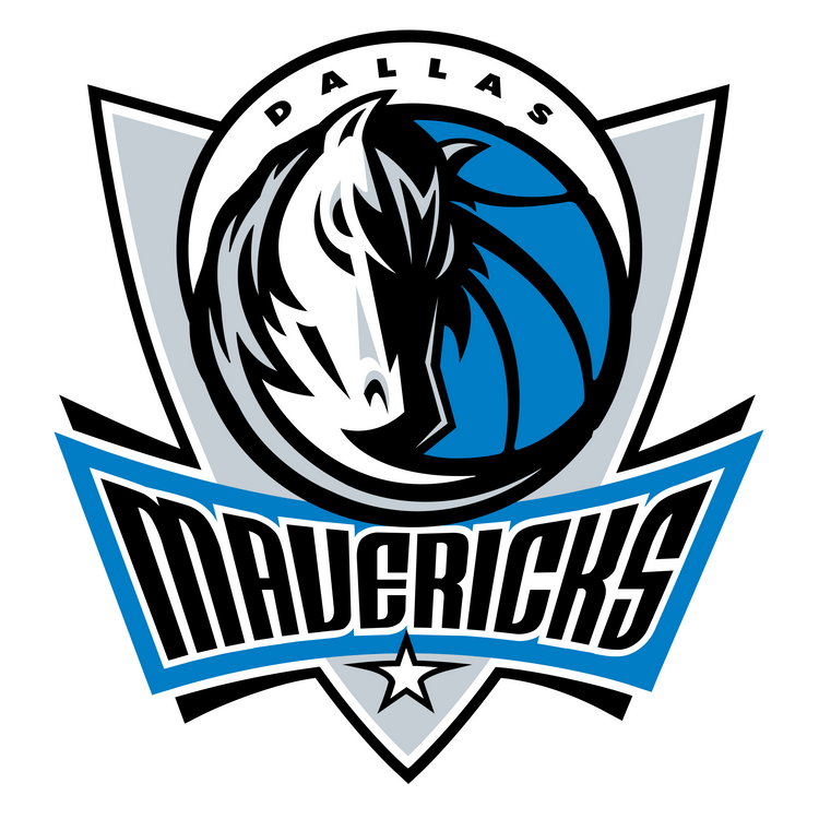 Dallas Mavericks