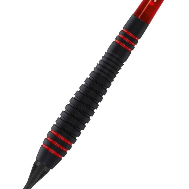 Kép alternatív szöveg