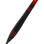 Darts Harrows Ace Softip Hs-tnk-000013319 - Sportmania.hu