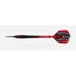 Darts Harrows Ace Softip Hs-tnk-000013319 - Sportmania.hu