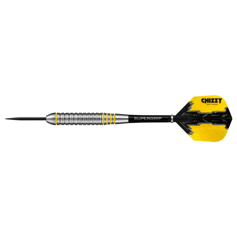 Darts Harrows Chizzy Brass Steeltip Hs-tnk-000013895 - Sportmania.hu