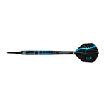 Darts Harrows Ice Recut 90% Softip Hs-tnk-000016032 - Sportmania.hu