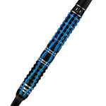 Darts Harrows Ice Recut 90% Softip Hs-tnk-000016032 - Sportmania.hu