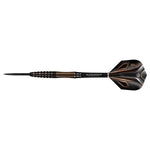 Darts Harrows Noble 90% Steeltip Hs-tnk-00001389 - Sportmania.hu