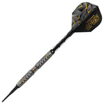 Darts Harrows Opus 90% Softip - Sportmania.hu