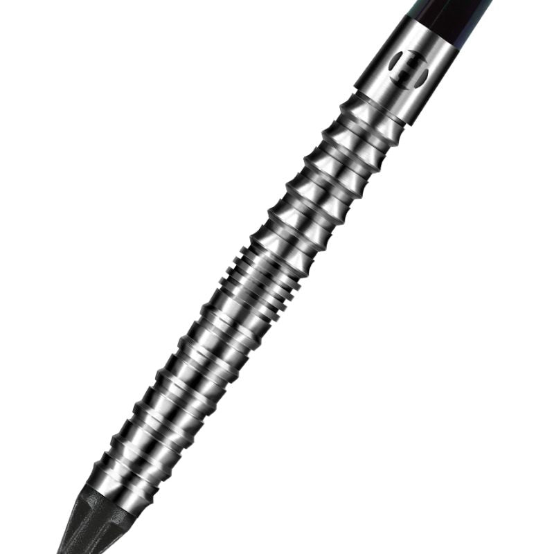 Darts Harrows Razr 90% Softip Hs-tnk-000013378 - Sportmania.hu