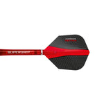 Darts Harrows Retina 95% Softip Hs-tnk-000013266 - Sportmania.hu