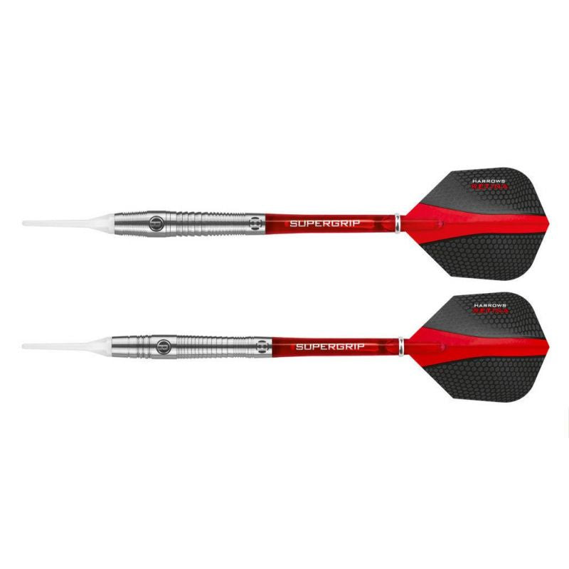 Darts Harrows Retina 95% Softip Hs-tnk-000013266 - Sportmania.hu