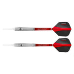 Darts Harrows Retina 95% Softip Hs-tnk-000013266 - Sportmania.hu