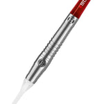 Darts Harrows Retina 95% Softip Hs-tnk-000013266 - Sportmania.hu