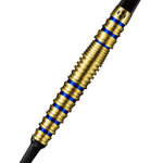 Darts Harrows Spina Gold 90% Softip Hs-tnk-000013752 - Sportmania.hu
