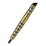 Darts Harrows Spina Gold 90% Steeltip Hs-tnk-000013751 - Sportmania.hu