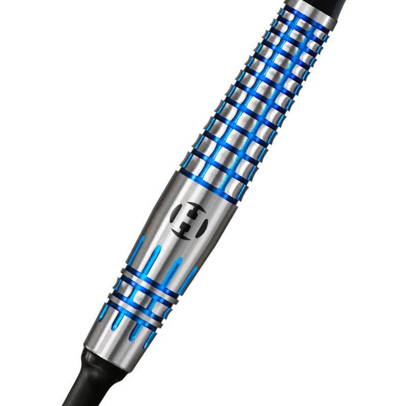 Darts Harrows the Tornado 90% Softip Hs-tnk-000013325 - Sportmania.hu