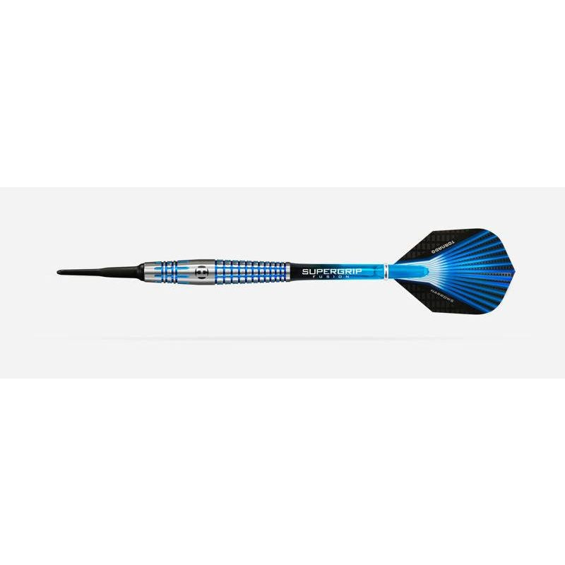 Darts Harrows the Tornado 90% Softip Hs-tnk-000013325 - Sportmania.hu
